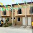 2 Bedroom Townhouse for sale in Carcar City, Cebu, Carcar City