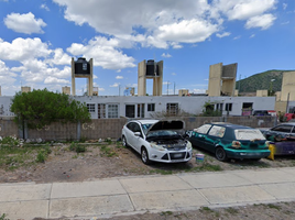 3 Schlafzimmer Haus zu verkaufen in San Juan Del Rio, Queretaro, San Juan Del Rio