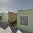 2 Schlafzimmer Villa zu verkaufen in Durango, Durango, Durango, Durango