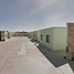 2 Schlafzimmer Villa zu verkaufen in Durango, Durango, Durango, Durango