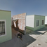 2 Schlafzimmer Villa zu verkaufen in Durango, Durango, Durango, Durango