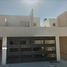 3 Schlafzimmer Villa zu verkaufen in San Luis Potosi, San Luis Potosi, San Luis Potosi, San Luis Potosi