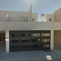 3 Schlafzimmer Villa zu verkaufen in San Luis Potosi, San Luis Potosi, San Luis Potosi, San Luis Potosi