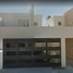 3 Schlafzimmer Villa zu verkaufen in San Luis Potosi, San Luis Potosi, San Luis Potosi, San Luis Potosi