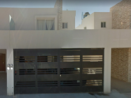 3 Schlafzimmer Villa zu verkaufen in San Luis Potosi, San Luis Potosi, San Luis Potosi, San Luis Potosi