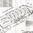  Terreno (Parcela) en venta en Quezon City, Metro Manila, Quezon City, Eastern District, Metro Manila