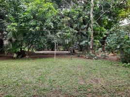  Terreno (Parcela) en venta en Quezon City, Metro Manila, Quezon City, Eastern District, Metro Manila