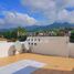 3 Schlafzimmer Haus zu verkaufen in Del Centro, Oaxaca, Del Centro, Oaxaca