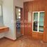 3 Schlafzimmer Haus zu verkaufen in Del Centro, Oaxaca, Del Centro, Oaxaca