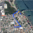Maison 4 chambre à vendre à Boca Del Rio, Veracruz, Boca Del Rio, Veracruz