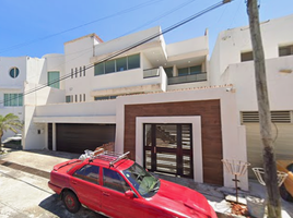 Maison 4 chambre à vendre à Boca Del Rio, Veracruz, Boca Del Rio, Veracruz