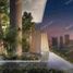 3 Bedroom Condo for sale in Kuala Lumpur, Bandar Kuala Lumpur, Kuala Lumpur, Kuala Lumpur