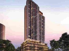3 Bedroom Condo for sale in Kuala Lumpur, Bandar Kuala Lumpur, Kuala Lumpur, Kuala Lumpur