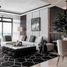 3 Bedroom Condo for sale in Kuala Lumpur, Bandar Kuala Lumpur, Kuala Lumpur, Kuala Lumpur