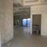 Maison 3 chambre à vendre à Hermosillo, Sonora, Hermosillo
