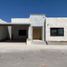 Maison 3 chambre à vendre à Hermosillo, Sonora, Hermosillo