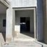 Maison 3 chambre à vendre à Hermosillo, Sonora, Hermosillo