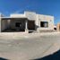 Maison 3 chambre à vendre à Hermosillo, Sonora, Hermosillo