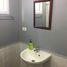 Appartement 1 chambre à vendre à Pasig City, Metro Manila, Pasig City, Eastern District