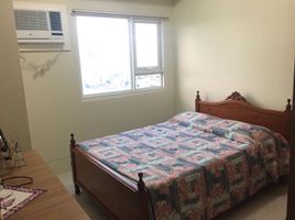 Appartement 1 chambre à vendre à Pasig City, Metro Manila, Pasig City, Eastern District
