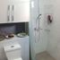 Appartement 1 chambre à vendre à Pasig City, Metro Manila, Pasig City, Eastern District