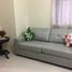 Appartement 1 chambre à vendre à Pasig City, Metro Manila, Pasig City, Eastern District