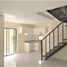 3 Bedroom House for sale in Cebu Central Visayas, Consolacion