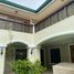 5 Bedroom Villa for sale in Muntinlupa City, Southern District, Muntinlupa City