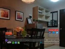 2 Habitación Departamento en venta en Pasig City, Metro Manila, Pasig City, Eastern District