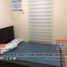2 Habitación Departamento en venta en Pasig City, Metro Manila, Pasig City, Eastern District