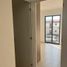 2 Habitación Departamento en alquiler en Jesus Maria, Aguascalientes, Jesus Maria