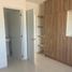 2 Habitación Departamento en alquiler en Jesus Maria, Aguascalientes, Jesus Maria