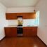 1 Schlafzimmer Wohnung zu vermieten in Monterrey, Nuevo Leon, Monterrey