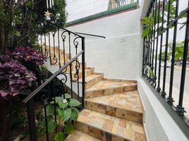 1 Schlafzimmer Wohnung zu vermieten in Monterrey, Nuevo Leon, Monterrey