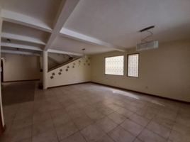 Maison 4 chambre à vendre à Mazatlan, Sinaloa, Mazatlan