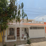 Maison 4 chambre à vendre à Mazatlan, Sinaloa, Mazatlan