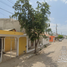 Maison 4 chambre à vendre à Mazatlan, Sinaloa, Mazatlan
