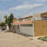 Maison 4 chambre à vendre à Mazatlan, Sinaloa, Mazatlan
