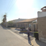 3 Schlafzimmer Haus zu verkaufen in Allende, Coahuila, Allende