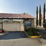 3 Bedroom Villa for sale in Allende, Coahuila, Allende