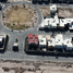 3 Bedroom Villa for sale in Allende, Coahuila, Allende