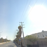 3 Bedroom Villa for sale in Allende, Coahuila, Allende