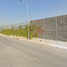 3 Bedroom Villa for sale in Allende, Coahuila, Allende