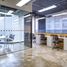 12 m² Office for rent in Azcapotzalco, Mexico City, Azcapotzalco