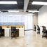 12 m² Office for rent in Azcapotzalco, Mexico City, Azcapotzalco