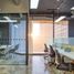 12 m² Office for rent in Azcapotzalco, Mexico City, Azcapotzalco