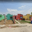 2 Habitación Casa en venta en Altamira, Tamaulipas, Altamira