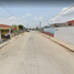 2 Habitación Casa en venta en Altamira, Tamaulipas, Altamira