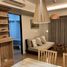  Departamento en alquiler en Makati City, Metro Manila, Makati City, Southern District