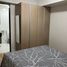 Departamento en alquiler en Makati City, Metro Manila, Makati City, Southern District